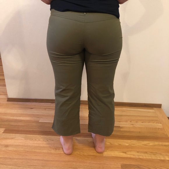 Pants - Picture 8 of 8